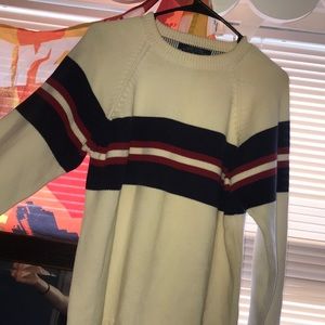 Tommy Hilfiger Sweater